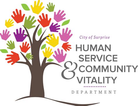 surprise resource center|Assistance Programs .
